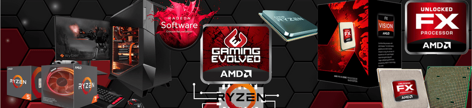 amd-ryzen-banner-informat-informatica