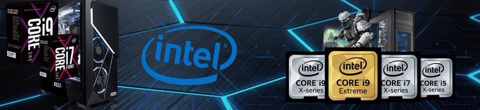 intel-banner-informat-informatica