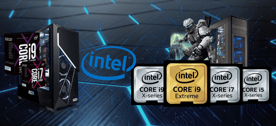 intel-banner-mobile-informat-informatica