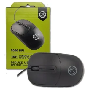 informat-informatica-mouse