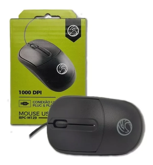 informat-informatica-mouse