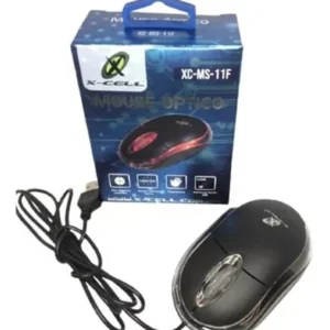 informat-informatica-mouse