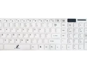 informat-informatica-KIT-TECLADO-MOUSE