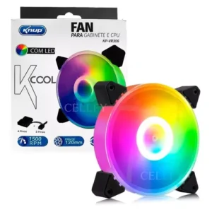 informat-informatica-fan-led-cooler