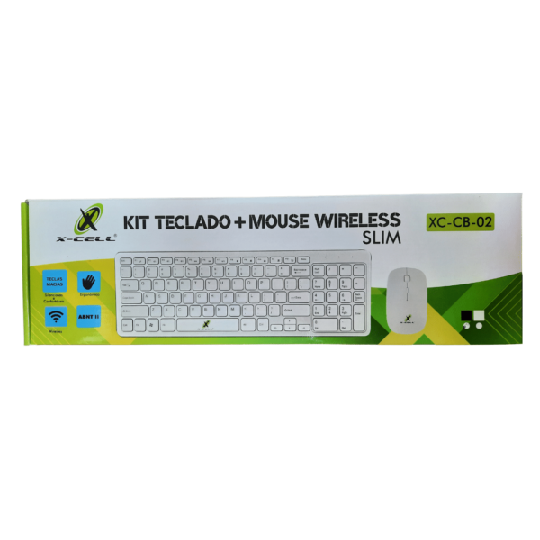 informat-informatica-KIT-TECLADO-MOUSE