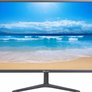 Monitor LED 19"