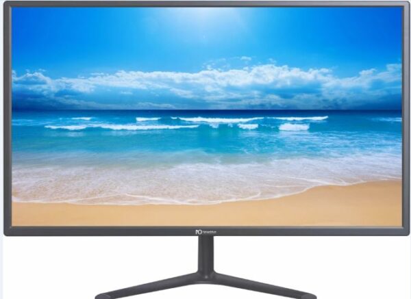 Monitor LED 19"