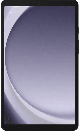 Tablet Samsung A9 64gb 4gb Ram Tela 8.7. X115 4g cor cinza escuro - Imagem 2